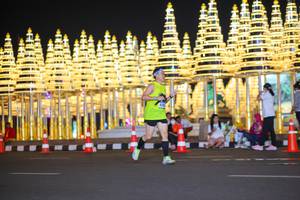 BIB: 
                            <button type="button" onclick="openModal(18184638)" class="btn btn-primary btn-sm float-right btn-popup" data-toggle="modal" data-target=".modal-high-quality">
                        <i class="fas fa-shopping-cart"></i> Add to Cart
                    </button>
                                            <button type="button" onclick="isThisMe(18184638, true)" class="btn btn-success btn-sm float-right btn-popup btn-isme hidden" data-toggle="tooltip" data-placement="bottom" title="นี่คือรูปของคุณใช่ไหม คลิกที่นี่เพื่อเอาเข้าอัลบั้ม">
                        <i class="fas fa-plus"></i> Add to album
                    </button>
                    <button type="button" onclick="isThisMe(18184638, false)" class="btn btn-warning btn-sm float-right btn-popup btn-isnotme hidden">
                        <i class="fas fa-ban"></i> Remove from album
                    </button>