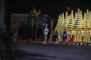 BIB: 
                            <button type="button" onclick="openModal(18185006)" class="btn btn-primary btn-sm float-right btn-popup" data-toggle="modal" data-target=".modal-high-quality">
                        <i class="fas fa-shopping-cart"></i> Add to Cart
                    </button>
                                            <button type="button" onclick="isThisMe(18185006, true)" class="btn btn-success btn-sm float-right btn-popup btn-isme hidden" data-toggle="tooltip" data-placement="bottom" title="นี่คือรูปของคุณใช่ไหม คลิกที่นี่เพื่อเอาเข้าอัลบั้ม">
                        <i class="fas fa-plus"></i> Add to album
                    </button>
                    <button type="button" onclick="isThisMe(18185006, false)" class="btn btn-warning btn-sm float-right btn-popup btn-isnotme hidden">
                        <i class="fas fa-ban"></i> Remove from album
                    </button>