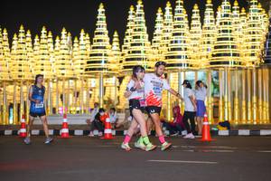 BIB: 
                            <button type="button" onclick="openModal(18184903)" class="btn btn-primary btn-sm float-right btn-popup" data-toggle="modal" data-target=".modal-high-quality">
                        <i class="fas fa-shopping-cart"></i> Add to Cart
                    </button>
                                            <button type="button" onclick="isThisMe(18184903, true)" class="btn btn-success btn-sm float-right btn-popup btn-isme hidden" data-toggle="tooltip" data-placement="bottom" title="นี่คือรูปของคุณใช่ไหม คลิกที่นี่เพื่อเอาเข้าอัลบั้ม">
                        <i class="fas fa-plus"></i> Add to album
                    </button>
                    <button type="button" onclick="isThisMe(18184903, false)" class="btn btn-warning btn-sm float-right btn-popup btn-isnotme hidden">
                        <i class="fas fa-ban"></i> Remove from album
                    </button>