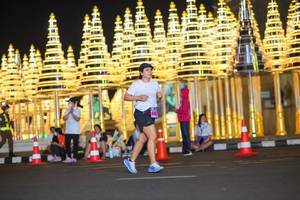 BIB: 445
                            <button type="button" onclick="openModal(18185746)" class="btn btn-primary btn-sm float-right btn-popup" data-toggle="modal" data-target=".modal-high-quality">
                        <i class="fas fa-shopping-cart"></i> Add to Cart
                    </button>
                                            <button type="button" onclick="isThisMe(18185746, true)" class="btn btn-success btn-sm float-right btn-popup btn-isme hidden" data-toggle="tooltip" data-placement="bottom" title="นี่คือรูปของคุณใช่ไหม คลิกที่นี่เพื่อเอาเข้าอัลบั้ม">
                        <i class="fas fa-plus"></i> Add to album
                    </button>
                    <button type="button" onclick="isThisMe(18185746, false)" class="btn btn-warning btn-sm float-right btn-popup btn-isnotme hidden">
                        <i class="fas fa-ban"></i> Remove from album
                    </button>