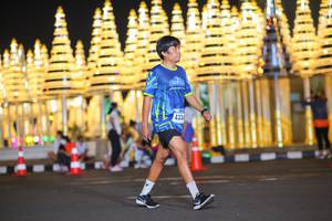 BIB: 4334
                            <button type="button" onclick="openModal(18185617)" class="btn btn-primary btn-sm float-right btn-popup" data-toggle="modal" data-target=".modal-high-quality">
                        <i class="fas fa-shopping-cart"></i> Add to Cart
                    </button>
                                            <button type="button" onclick="isThisMe(18185617, true)" class="btn btn-success btn-sm float-right btn-popup btn-isme hidden" data-toggle="tooltip" data-placement="bottom" title="นี่คือรูปของคุณใช่ไหม คลิกที่นี่เพื่อเอาเข้าอัลบั้ม">
                        <i class="fas fa-plus"></i> Add to album
                    </button>
                    <button type="button" onclick="isThisMe(18185617, false)" class="btn btn-warning btn-sm float-right btn-popup btn-isnotme hidden">
                        <i class="fas fa-ban"></i> Remove from album
                    </button>