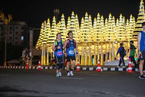 BIB: 4462
                            <button type="button" onclick="openModal(18185763)" class="btn btn-primary btn-sm float-right btn-popup" data-toggle="modal" data-target=".modal-high-quality">
                        <i class="fas fa-shopping-cart"></i> Add to Cart
                    </button>
                                            <button type="button" onclick="isThisMe(18185763, true)" class="btn btn-success btn-sm float-right btn-popup btn-isme hidden" data-toggle="tooltip" data-placement="bottom" title="นี่คือรูปของคุณใช่ไหม คลิกที่นี่เพื่อเอาเข้าอัลบั้ม">
                        <i class="fas fa-plus"></i> Add to album
                    </button>
                    <button type="button" onclick="isThisMe(18185763, false)" class="btn btn-warning btn-sm float-right btn-popup btn-isnotme hidden">
                        <i class="fas fa-ban"></i> Remove from album
                    </button>