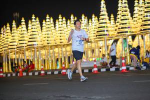 BIB: 4105, 8411
                            <button type="button" onclick="openModal(18185828)" class="btn btn-primary btn-sm float-right btn-popup" data-toggle="modal" data-target=".modal-high-quality">
                        <i class="fas fa-shopping-cart"></i> Add to Cart
                    </button>
                                            <button type="button" onclick="isThisMe(18185828, true)" class="btn btn-success btn-sm float-right btn-popup btn-isme hidden" data-toggle="tooltip" data-placement="bottom" title="นี่คือรูปของคุณใช่ไหม คลิกที่นี่เพื่อเอาเข้าอัลบั้ม">
                        <i class="fas fa-plus"></i> Add to album
                    </button>
                    <button type="button" onclick="isThisMe(18185828, false)" class="btn btn-warning btn-sm float-right btn-popup btn-isnotme hidden">
                        <i class="fas fa-ban"></i> Remove from album
                    </button>