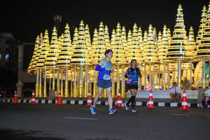BIB: 41017
                            <button type="button" onclick="openModal(18181146)" class="btn btn-primary btn-sm float-right btn-popup" data-toggle="modal" data-target=".modal-high-quality">
                        <i class="fas fa-shopping-cart"></i> Add to Cart
                    </button>
                                            <button type="button" onclick="isThisMe(18181146, true)" class="btn btn-success btn-sm float-right btn-popup btn-isme hidden" data-toggle="tooltip" data-placement="bottom" title="นี่คือรูปของคุณใช่ไหม คลิกที่นี่เพื่อเอาเข้าอัลบั้ม">
                        <i class="fas fa-plus"></i> Add to album
                    </button>
                    <button type="button" onclick="isThisMe(18181146, false)" class="btn btn-warning btn-sm float-right btn-popup btn-isnotme hidden">
                        <i class="fas fa-ban"></i> Remove from album
                    </button>