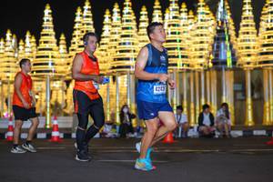 BIB: 424
                            <button type="button" onclick="openModal(18159166)" class="btn btn-primary btn-sm float-right btn-popup" data-toggle="modal" data-target=".modal-high-quality">
                        <i class="fas fa-shopping-cart"></i> Add to Cart
                    </button>
                                            <button type="button" onclick="isThisMe(18159166, true)" class="btn btn-success btn-sm float-right btn-popup btn-isme hidden" data-toggle="tooltip" data-placement="bottom" title="นี่คือรูปของคุณใช่ไหม คลิกที่นี่เพื่อเอาเข้าอัลบั้ม">
                        <i class="fas fa-plus"></i> Add to album
                    </button>
                    <button type="button" onclick="isThisMe(18159166, false)" class="btn btn-warning btn-sm float-right btn-popup btn-isnotme hidden">
                        <i class="fas fa-ban"></i> Remove from album
                    </button>