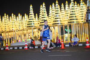 BIB: 
                            <button type="button" onclick="openModal(18185646)" class="btn btn-primary btn-sm float-right btn-popup" data-toggle="modal" data-target=".modal-high-quality">
                        <i class="fas fa-shopping-cart"></i> Add to Cart
                    </button>
                                            <button type="button" onclick="isThisMe(18185646, true)" class="btn btn-success btn-sm float-right btn-popup btn-isme hidden" data-toggle="tooltip" data-placement="bottom" title="นี่คือรูปของคุณใช่ไหม คลิกที่นี่เพื่อเอาเข้าอัลบั้ม">
                        <i class="fas fa-plus"></i> Add to album
                    </button>
                    <button type="button" onclick="isThisMe(18185646, false)" class="btn btn-warning btn-sm float-right btn-popup btn-isnotme hidden">
                        <i class="fas fa-ban"></i> Remove from album
                    </button>