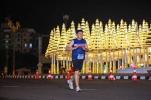 BIB: 42171
                            <button type="button" onclick="openModal(18184507)" class="btn btn-primary btn-sm float-right btn-popup" data-toggle="modal" data-target=".modal-high-quality">
                        <i class="fas fa-shopping-cart"></i> Add to Cart
                    </button>
                                            <button type="button" onclick="isThisMe(18184507, true)" class="btn btn-success btn-sm float-right btn-popup btn-isme hidden" data-toggle="tooltip" data-placement="bottom" title="นี่คือรูปของคุณใช่ไหม คลิกที่นี่เพื่อเอาเข้าอัลบั้ม">
                        <i class="fas fa-plus"></i> Add to album
                    </button>
                    <button type="button" onclick="isThisMe(18184507, false)" class="btn btn-warning btn-sm float-right btn-popup btn-isnotme hidden">
                        <i class="fas fa-ban"></i> Remove from album
                    </button>