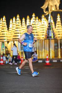 BIB: 4252
                            <button type="button" onclick="openModal(18185652)" class="btn btn-primary btn-sm float-right btn-popup" data-toggle="modal" data-target=".modal-high-quality">
                        <i class="fas fa-shopping-cart"></i> Add to Cart
                    </button>
                                            <button type="button" onclick="isThisMe(18185652, true)" class="btn btn-success btn-sm float-right btn-popup btn-isme hidden" data-toggle="tooltip" data-placement="bottom" title="นี่คือรูปของคุณใช่ไหม คลิกที่นี่เพื่อเอาเข้าอัลบั้ม">
                        <i class="fas fa-plus"></i> Add to album
                    </button>
                    <button type="button" onclick="isThisMe(18185652, false)" class="btn btn-warning btn-sm float-right btn-popup btn-isnotme hidden">
                        <i class="fas fa-ban"></i> Remove from album
                    </button>