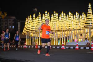 BIB: 42432
                            <button type="button" onclick="openModal(18181913)" class="btn btn-primary btn-sm float-right btn-popup" data-toggle="modal" data-target=".modal-high-quality">
                        <i class="fas fa-shopping-cart"></i> Add to Cart
                    </button>
                                            <button type="button" onclick="isThisMe(18181913, true)" class="btn btn-success btn-sm float-right btn-popup btn-isme hidden" data-toggle="tooltip" data-placement="bottom" title="นี่คือรูปของคุณใช่ไหม คลิกที่นี่เพื่อเอาเข้าอัลบั้ม">
                        <i class="fas fa-plus"></i> Add to album
                    </button>
                    <button type="button" onclick="isThisMe(18181913, false)" class="btn btn-warning btn-sm float-right btn-popup btn-isnotme hidden">
                        <i class="fas fa-ban"></i> Remove from album
                    </button>