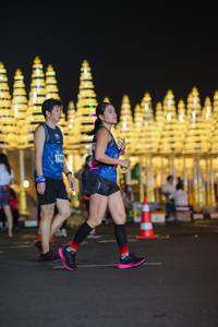 BIB: 7540
                            <button type="button" onclick="openModal(18181983)" class="btn btn-primary btn-sm float-right btn-popup" data-toggle="modal" data-target=".modal-high-quality">
                        <i class="fas fa-shopping-cart"></i> Add to Cart
                    </button>
                                            <button type="button" onclick="isThisMe(18181983, true)" class="btn btn-success btn-sm float-right btn-popup btn-isme hidden" data-toggle="tooltip" data-placement="bottom" title="นี่คือรูปของคุณใช่ไหม คลิกที่นี่เพื่อเอาเข้าอัลบั้ม">
                        <i class="fas fa-plus"></i> Add to album
                    </button>
                    <button type="button" onclick="isThisMe(18181983, false)" class="btn btn-warning btn-sm float-right btn-popup btn-isnotme hidden">
                        <i class="fas fa-ban"></i> Remove from album
                    </button>