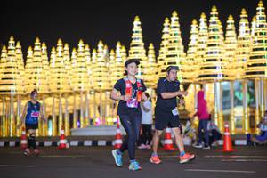 BIB: 
                            <button type="button" onclick="openModal(18185702)" class="btn btn-primary btn-sm float-right btn-popup" data-toggle="modal" data-target=".modal-high-quality">
                        <i class="fas fa-shopping-cart"></i> Add to Cart
                    </button>
                                            <button type="button" onclick="isThisMe(18185702, true)" class="btn btn-success btn-sm float-right btn-popup btn-isme hidden" data-toggle="tooltip" data-placement="bottom" title="นี่คือรูปของคุณใช่ไหม คลิกที่นี่เพื่อเอาเข้าอัลบั้ม">
                        <i class="fas fa-plus"></i> Add to album
                    </button>
                    <button type="button" onclick="isThisMe(18185702, false)" class="btn btn-warning btn-sm float-right btn-popup btn-isnotme hidden">
                        <i class="fas fa-ban"></i> Remove from album
                    </button>