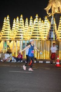 BIB: 
                            <button type="button" onclick="openModal(18185633)" class="btn btn-primary btn-sm float-right btn-popup" data-toggle="modal" data-target=".modal-high-quality">
                        <i class="fas fa-shopping-cart"></i> Add to Cart
                    </button>
                                            <button type="button" onclick="isThisMe(18185633, true)" class="btn btn-success btn-sm float-right btn-popup btn-isme hidden" data-toggle="tooltip" data-placement="bottom" title="นี่คือรูปของคุณใช่ไหม คลิกที่นี่เพื่อเอาเข้าอัลบั้ม">
                        <i class="fas fa-plus"></i> Add to album
                    </button>
                    <button type="button" onclick="isThisMe(18185633, false)" class="btn btn-warning btn-sm float-right btn-popup btn-isnotme hidden">
                        <i class="fas fa-ban"></i> Remove from album
                    </button>