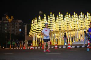 BIB: 4291
                            <button type="button" onclick="openModal(18185770)" class="btn btn-primary btn-sm float-right btn-popup" data-toggle="modal" data-target=".modal-high-quality">
                        <i class="fas fa-shopping-cart"></i> Add to Cart
                    </button>
                                            <button type="button" onclick="isThisMe(18185770, true)" class="btn btn-success btn-sm float-right btn-popup btn-isme hidden" data-toggle="tooltip" data-placement="bottom" title="นี่คือรูปของคุณใช่ไหม คลิกที่นี่เพื่อเอาเข้าอัลบั้ม">
                        <i class="fas fa-plus"></i> Add to album
                    </button>
                    <button type="button" onclick="isThisMe(18185770, false)" class="btn btn-warning btn-sm float-right btn-popup btn-isnotme hidden">
                        <i class="fas fa-ban"></i> Remove from album
                    </button>