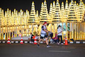 BIB: 
                            <button type="button" onclick="openModal(18185261)" class="btn btn-primary btn-sm float-right btn-popup" data-toggle="modal" data-target=".modal-high-quality">
                        <i class="fas fa-shopping-cart"></i> Add to Cart
                    </button>
                                            <button type="button" onclick="isThisMe(18185261, true)" class="btn btn-success btn-sm float-right btn-popup btn-isme hidden" data-toggle="tooltip" data-placement="bottom" title="นี่คือรูปของคุณใช่ไหม คลิกที่นี่เพื่อเอาเข้าอัลบั้ม">
                        <i class="fas fa-plus"></i> Add to album
                    </button>
                    <button type="button" onclick="isThisMe(18185261, false)" class="btn btn-warning btn-sm float-right btn-popup btn-isnotme hidden">
                        <i class="fas fa-ban"></i> Remove from album
                    </button>