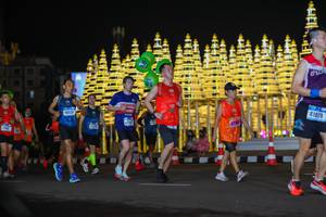 BIB: 41828, 40031, 4210
                            <button type="button" onclick="openModal(18155434)" class="btn btn-primary btn-sm float-right btn-popup" data-toggle="modal" data-target=".modal-high-quality">
                        <i class="fas fa-shopping-cart"></i> Add to Cart
                    </button>
                                            <button type="button" onclick="isThisMe(18155434, true)" class="btn btn-success btn-sm float-right btn-popup btn-isme hidden" data-toggle="tooltip" data-placement="bottom" title="นี่คือรูปของคุณใช่ไหม คลิกที่นี่เพื่อเอาเข้าอัลบั้ม">
                        <i class="fas fa-plus"></i> Add to album
                    </button>
                    <button type="button" onclick="isThisMe(18155434, false)" class="btn btn-warning btn-sm float-right btn-popup btn-isnotme hidden">
                        <i class="fas fa-ban"></i> Remove from album
                    </button>