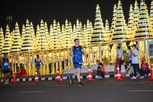 BIB: 
                            <button type="button" onclick="openModal(18185647)" class="btn btn-primary btn-sm float-right btn-popup" data-toggle="modal" data-target=".modal-high-quality">
                        <i class="fas fa-shopping-cart"></i> Add to Cart
                    </button>
                                            <button type="button" onclick="isThisMe(18185647, true)" class="btn btn-success btn-sm float-right btn-popup btn-isme hidden" data-toggle="tooltip" data-placement="bottom" title="นี่คือรูปของคุณใช่ไหม คลิกที่นี่เพื่อเอาเข้าอัลบั้ม">
                        <i class="fas fa-plus"></i> Add to album
                    </button>
                    <button type="button" onclick="isThisMe(18185647, false)" class="btn btn-warning btn-sm float-right btn-popup btn-isnotme hidden">
                        <i class="fas fa-ban"></i> Remove from album
                    </button>