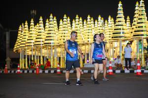 BIB: 303, 4454
                            <button type="button" onclick="openModal(18185988)" class="btn btn-primary btn-sm float-right btn-popup" data-toggle="modal" data-target=".modal-high-quality">
                        <i class="fas fa-shopping-cart"></i> Add to Cart
                    </button>
                                            <button type="button" onclick="isThisMe(18185988, true)" class="btn btn-success btn-sm float-right btn-popup btn-isme hidden" data-toggle="tooltip" data-placement="bottom" title="นี่คือรูปของคุณใช่ไหม คลิกที่นี่เพื่อเอาเข้าอัลบั้ม">
                        <i class="fas fa-plus"></i> Add to album
                    </button>
                    <button type="button" onclick="isThisMe(18185988, false)" class="btn btn-warning btn-sm float-right btn-popup btn-isnotme hidden">
                        <i class="fas fa-ban"></i> Remove from album
                    </button>