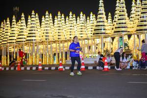 BIB: 
                            <button type="button" onclick="openModal(18185477)" class="btn btn-primary btn-sm float-right btn-popup" data-toggle="modal" data-target=".modal-high-quality">
                        <i class="fas fa-shopping-cart"></i> Add to Cart
                    </button>
                                            <button type="button" onclick="isThisMe(18185477, true)" class="btn btn-success btn-sm float-right btn-popup btn-isme hidden" data-toggle="tooltip" data-placement="bottom" title="นี่คือรูปของคุณใช่ไหม คลิกที่นี่เพื่อเอาเข้าอัลบั้ม">
                        <i class="fas fa-plus"></i> Add to album
                    </button>
                    <button type="button" onclick="isThisMe(18185477, false)" class="btn btn-warning btn-sm float-right btn-popup btn-isnotme hidden">
                        <i class="fas fa-ban"></i> Remove from album
                    </button>