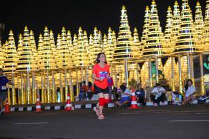 BIB: 44135
                            <button type="button" onclick="openModal(18168588)" class="btn btn-primary btn-sm float-right btn-popup" data-toggle="modal" data-target=".modal-high-quality">
                        <i class="fas fa-shopping-cart"></i> Add to Cart
                    </button>
                                            <button type="button" onclick="isThisMe(18168588, true)" class="btn btn-success btn-sm float-right btn-popup btn-isme hidden" data-toggle="tooltip" data-placement="bottom" title="นี่คือรูปของคุณใช่ไหม คลิกที่นี่เพื่อเอาเข้าอัลบั้ม">
                        <i class="fas fa-plus"></i> Add to album
                    </button>
                    <button type="button" onclick="isThisMe(18168588, false)" class="btn btn-warning btn-sm float-right btn-popup btn-isnotme hidden">
                        <i class="fas fa-ban"></i> Remove from album
                    </button>