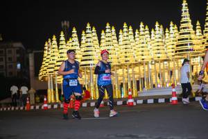 BIB: 4480, 43316
                            <button type="button" onclick="openModal(18185782)" class="btn btn-primary btn-sm float-right btn-popup" data-toggle="modal" data-target=".modal-high-quality">
                        <i class="fas fa-shopping-cart"></i> Add to Cart
                    </button>
                                            <button type="button" onclick="isThisMe(18185782, true)" class="btn btn-success btn-sm float-right btn-popup btn-isme hidden" data-toggle="tooltip" data-placement="bottom" title="นี่คือรูปของคุณใช่ไหม คลิกที่นี่เพื่อเอาเข้าอัลบั้ม">
                        <i class="fas fa-plus"></i> Add to album
                    </button>
                    <button type="button" onclick="isThisMe(18185782, false)" class="btn btn-warning btn-sm float-right btn-popup btn-isnotme hidden">
                        <i class="fas fa-ban"></i> Remove from album
                    </button>