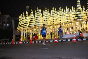 BIB: 
                            <button type="button" onclick="openModal(18185649)" class="btn btn-primary btn-sm float-right btn-popup" data-toggle="modal" data-target=".modal-high-quality">
                        <i class="fas fa-shopping-cart"></i> Add to Cart
                    </button>
                                            <button type="button" onclick="isThisMe(18185649, true)" class="btn btn-success btn-sm float-right btn-popup btn-isme hidden" data-toggle="tooltip" data-placement="bottom" title="นี่คือรูปของคุณใช่ไหม คลิกที่นี่เพื่อเอาเข้าอัลบั้ม">
                        <i class="fas fa-plus"></i> Add to album
                    </button>
                    <button type="button" onclick="isThisMe(18185649, false)" class="btn btn-warning btn-sm float-right btn-popup btn-isnotme hidden">
                        <i class="fas fa-ban"></i> Remove from album
                    </button>