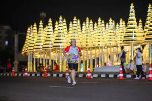 BIB: 44763
                            <button type="button" onclick="openModal(18185791)" class="btn btn-primary btn-sm float-right btn-popup" data-toggle="modal" data-target=".modal-high-quality">
                        <i class="fas fa-shopping-cart"></i> Add to Cart
                    </button>
                                            <button type="button" onclick="isThisMe(18185791, true)" class="btn btn-success btn-sm float-right btn-popup btn-isme hidden" data-toggle="tooltip" data-placement="bottom" title="นี่คือรูปของคุณใช่ไหม คลิกที่นี่เพื่อเอาเข้าอัลบั้ม">
                        <i class="fas fa-plus"></i> Add to album
                    </button>
                    <button type="button" onclick="isThisMe(18185791, false)" class="btn btn-warning btn-sm float-right btn-popup btn-isnotme hidden">
                        <i class="fas fa-ban"></i> Remove from album
                    </button>