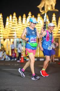 BIB: 44625, 4030
                            <button type="button" onclick="openModal(18185630)" class="btn btn-primary btn-sm float-right btn-popup" data-toggle="modal" data-target=".modal-high-quality">
                        <i class="fas fa-shopping-cart"></i> Add to Cart
                    </button>
                                            <button type="button" onclick="isThisMe(18185630, true)" class="btn btn-success btn-sm float-right btn-popup btn-isme hidden" data-toggle="tooltip" data-placement="bottom" title="นี่คือรูปของคุณใช่ไหม คลิกที่นี่เพื่อเอาเข้าอัลบั้ม">
                        <i class="fas fa-plus"></i> Add to album
                    </button>
                    <button type="button" onclick="isThisMe(18185630, false)" class="btn btn-warning btn-sm float-right btn-popup btn-isnotme hidden">
                        <i class="fas fa-ban"></i> Remove from album
                    </button>