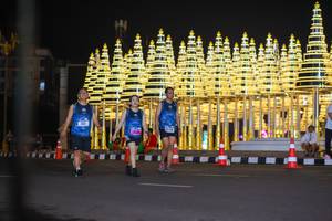 BIB: 
                            <button type="button" onclick="openModal(18185982)" class="btn btn-primary btn-sm float-right btn-popup" data-toggle="modal" data-target=".modal-high-quality">
                        <i class="fas fa-shopping-cart"></i> Add to Cart
                    </button>
                                            <button type="button" onclick="isThisMe(18185982, true)" class="btn btn-success btn-sm float-right btn-popup btn-isme hidden" data-toggle="tooltip" data-placement="bottom" title="นี่คือรูปของคุณใช่ไหม คลิกที่นี่เพื่อเอาเข้าอัลบั้ม">
                        <i class="fas fa-plus"></i> Add to album
                    </button>
                    <button type="button" onclick="isThisMe(18185982, false)" class="btn btn-warning btn-sm float-right btn-popup btn-isnotme hidden">
                        <i class="fas fa-ban"></i> Remove from album
                    </button>