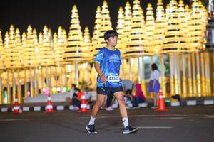 BIB: 43342
                            <button type="button" onclick="openModal(18185600)" class="btn btn-primary btn-sm float-right btn-popup" data-toggle="modal" data-target=".modal-high-quality">
                        <i class="fas fa-shopping-cart"></i> Add to Cart
                    </button>
                                            <button type="button" onclick="isThisMe(18185600, true)" class="btn btn-success btn-sm float-right btn-popup btn-isme hidden" data-toggle="tooltip" data-placement="bottom" title="นี่คือรูปของคุณใช่ไหม คลิกที่นี่เพื่อเอาเข้าอัลบั้ม">
                        <i class="fas fa-plus"></i> Add to album
                    </button>
                    <button type="button" onclick="isThisMe(18185600, false)" class="btn btn-warning btn-sm float-right btn-popup btn-isnotme hidden">
                        <i class="fas fa-ban"></i> Remove from album
                    </button>