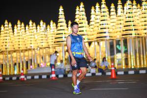 BIB: 
                            <button type="button" onclick="openModal(18186069)" class="btn btn-primary btn-sm float-right btn-popup" data-toggle="modal" data-target=".modal-high-quality">
                        <i class="fas fa-shopping-cart"></i> Add to Cart
                    </button>
                                            <button type="button" onclick="isThisMe(18186069, true)" class="btn btn-success btn-sm float-right btn-popup btn-isme hidden" data-toggle="tooltip" data-placement="bottom" title="นี่คือรูปของคุณใช่ไหม คลิกที่นี่เพื่อเอาเข้าอัลบั้ม">
                        <i class="fas fa-plus"></i> Add to album
                    </button>
                    <button type="button" onclick="isThisMe(18186069, false)" class="btn btn-warning btn-sm float-right btn-popup btn-isnotme hidden">
                        <i class="fas fa-ban"></i> Remove from album
                    </button>