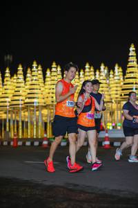 BIB: 2185, 262, 2075
                            <button type="button" onclick="openModal(18166893)" class="btn btn-primary btn-sm float-right btn-popup" data-toggle="modal" data-target=".modal-high-quality">
                        <i class="fas fa-shopping-cart"></i> Add to Cart
                    </button>
                                            <button type="button" onclick="isThisMe(18166893, true)" class="btn btn-success btn-sm float-right btn-popup btn-isme hidden" data-toggle="tooltip" data-placement="bottom" title="นี่คือรูปของคุณใช่ไหม คลิกที่นี่เพื่อเอาเข้าอัลบั้ม">
                        <i class="fas fa-plus"></i> Add to album
                    </button>
                    <button type="button" onclick="isThisMe(18166893, false)" class="btn btn-warning btn-sm float-right btn-popup btn-isnotme hidden">
                        <i class="fas fa-ban"></i> Remove from album
                    </button>