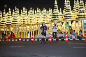 BIB: 
                            <button type="button" onclick="openModal(18186093)" class="btn btn-primary btn-sm float-right btn-popup" data-toggle="modal" data-target=".modal-high-quality">
                        <i class="fas fa-shopping-cart"></i> Add to Cart
                    </button>
                                            <button type="button" onclick="isThisMe(18186093, true)" class="btn btn-success btn-sm float-right btn-popup btn-isme hidden" data-toggle="tooltip" data-placement="bottom" title="นี่คือรูปของคุณใช่ไหม คลิกที่นี่เพื่อเอาเข้าอัลบั้ม">
                        <i class="fas fa-plus"></i> Add to album
                    </button>
                    <button type="button" onclick="isThisMe(18186093, false)" class="btn btn-warning btn-sm float-right btn-popup btn-isnotme hidden">
                        <i class="fas fa-ban"></i> Remove from album
                    </button>