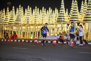 BIB: 
                            <button type="button" onclick="openModal(18185667)" class="btn btn-primary btn-sm float-right btn-popup" data-toggle="modal" data-target=".modal-high-quality">
                        <i class="fas fa-shopping-cart"></i> Add to Cart
                    </button>
                                            <button type="button" onclick="isThisMe(18185667, true)" class="btn btn-success btn-sm float-right btn-popup btn-isme hidden" data-toggle="tooltip" data-placement="bottom" title="นี่คือรูปของคุณใช่ไหม คลิกที่นี่เพื่อเอาเข้าอัลบั้ม">
                        <i class="fas fa-plus"></i> Add to album
                    </button>
                    <button type="button" onclick="isThisMe(18185667, false)" class="btn btn-warning btn-sm float-right btn-popup btn-isnotme hidden">
                        <i class="fas fa-ban"></i> Remove from album
                    </button>