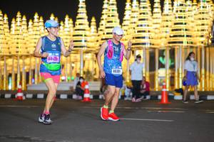 BIB: 44625, 40301
                            <button type="button" onclick="openModal(18185626)" class="btn btn-primary btn-sm float-right btn-popup" data-toggle="modal" data-target=".modal-high-quality">
                        <i class="fas fa-shopping-cart"></i> Add to Cart
                    </button>
                                            <button type="button" onclick="isThisMe(18185626, true)" class="btn btn-success btn-sm float-right btn-popup btn-isme hidden" data-toggle="tooltip" data-placement="bottom" title="นี่คือรูปของคุณใช่ไหม คลิกที่นี่เพื่อเอาเข้าอัลบั้ม">
                        <i class="fas fa-plus"></i> Add to album
                    </button>
                    <button type="button" onclick="isThisMe(18185626, false)" class="btn btn-warning btn-sm float-right btn-popup btn-isnotme hidden">
                        <i class="fas fa-ban"></i> Remove from album
                    </button>