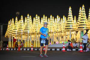 BIB: 2788
                            <button type="button" onclick="openModal(18185690)" class="btn btn-primary btn-sm float-right btn-popup" data-toggle="modal" data-target=".modal-high-quality">
                        <i class="fas fa-shopping-cart"></i> Add to Cart
                    </button>
                                            <button type="button" onclick="isThisMe(18185690, true)" class="btn btn-success btn-sm float-right btn-popup btn-isme hidden" data-toggle="tooltip" data-placement="bottom" title="นี่คือรูปของคุณใช่ไหม คลิกที่นี่เพื่อเอาเข้าอัลบั้ม">
                        <i class="fas fa-plus"></i> Add to album
                    </button>
                    <button type="button" onclick="isThisMe(18185690, false)" class="btn btn-warning btn-sm float-right btn-popup btn-isnotme hidden">
                        <i class="fas fa-ban"></i> Remove from album
                    </button>