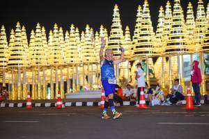 BIB: 41433
                            <button type="button" onclick="openModal(18185695)" class="btn btn-primary btn-sm float-right btn-popup" data-toggle="modal" data-target=".modal-high-quality">
                        <i class="fas fa-shopping-cart"></i> Add to Cart
                    </button>
                                            <button type="button" onclick="isThisMe(18185695, true)" class="btn btn-success btn-sm float-right btn-popup btn-isme hidden" data-toggle="tooltip" data-placement="bottom" title="นี่คือรูปของคุณใช่ไหม คลิกที่นี่เพื่อเอาเข้าอัลบั้ม">
                        <i class="fas fa-plus"></i> Add to album
                    </button>
                    <button type="button" onclick="isThisMe(18185695, false)" class="btn btn-warning btn-sm float-right btn-popup btn-isnotme hidden">
                        <i class="fas fa-ban"></i> Remove from album
                    </button>