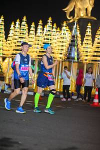 BIB: 44611, 440
                            <button type="button" onclick="openModal(18182841)" class="btn btn-primary btn-sm float-right btn-popup" data-toggle="modal" data-target=".modal-high-quality">
                        <i class="fas fa-shopping-cart"></i> Add to Cart
                    </button>
                                            <button type="button" onclick="isThisMe(18182841, true)" class="btn btn-success btn-sm float-right btn-popup btn-isme hidden" data-toggle="tooltip" data-placement="bottom" title="นี่คือรูปของคุณใช่ไหม คลิกที่นี่เพื่อเอาเข้าอัลบั้ม">
                        <i class="fas fa-plus"></i> Add to album
                    </button>
                    <button type="button" onclick="isThisMe(18182841, false)" class="btn btn-warning btn-sm float-right btn-popup btn-isnotme hidden">
                        <i class="fas fa-ban"></i> Remove from album
                    </button>