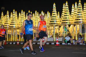 BIB: 23275, 42777, 27600
                            <button type="button" onclick="openModal(18166619)" class="btn btn-primary btn-sm float-right btn-popup" data-toggle="modal" data-target=".modal-high-quality">
                        <i class="fas fa-shopping-cart"></i> Add to Cart
                    </button>
                                            <button type="button" onclick="isThisMe(18166619, true)" class="btn btn-success btn-sm float-right btn-popup btn-isme hidden" data-toggle="tooltip" data-placement="bottom" title="นี่คือรูปของคุณใช่ไหม คลิกที่นี่เพื่อเอาเข้าอัลบั้ม">
                        <i class="fas fa-plus"></i> Add to album
                    </button>
                    <button type="button" onclick="isThisMe(18166619, false)" class="btn btn-warning btn-sm float-right btn-popup btn-isnotme hidden">
                        <i class="fas fa-ban"></i> Remove from album
                    </button>