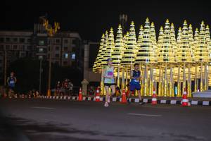 BIB: 
                            <button type="button" onclick="openModal(18185039)" class="btn btn-primary btn-sm float-right btn-popup" data-toggle="modal" data-target=".modal-high-quality">
                        <i class="fas fa-shopping-cart"></i> Add to Cart
                    </button>
                                            <button type="button" onclick="isThisMe(18185039, true)" class="btn btn-success btn-sm float-right btn-popup btn-isme hidden" data-toggle="tooltip" data-placement="bottom" title="นี่คือรูปของคุณใช่ไหม คลิกที่นี่เพื่อเอาเข้าอัลบั้ม">
                        <i class="fas fa-plus"></i> Add to album
                    </button>
                    <button type="button" onclick="isThisMe(18185039, false)" class="btn btn-warning btn-sm float-right btn-popup btn-isnotme hidden">
                        <i class="fas fa-ban"></i> Remove from album
                    </button>