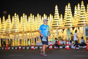 BIB: 4278
                            <button type="button" onclick="openModal(18185691)" class="btn btn-primary btn-sm float-right btn-popup" data-toggle="modal" data-target=".modal-high-quality">
                        <i class="fas fa-shopping-cart"></i> Add to Cart
                    </button>
                                            <button type="button" onclick="isThisMe(18185691, true)" class="btn btn-success btn-sm float-right btn-popup btn-isme hidden" data-toggle="tooltip" data-placement="bottom" title="นี่คือรูปของคุณใช่ไหม คลิกที่นี่เพื่อเอาเข้าอัลบั้ม">
                        <i class="fas fa-plus"></i> Add to album
                    </button>
                    <button type="button" onclick="isThisMe(18185691, false)" class="btn btn-warning btn-sm float-right btn-popup btn-isnotme hidden">
                        <i class="fas fa-ban"></i> Remove from album
                    </button>