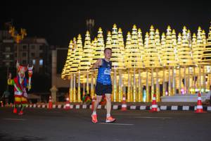 BIB: 
                            <button type="button" onclick="openModal(18185669)" class="btn btn-primary btn-sm float-right btn-popup" data-toggle="modal" data-target=".modal-high-quality">
                        <i class="fas fa-shopping-cart"></i> Add to Cart
                    </button>
                                            <button type="button" onclick="isThisMe(18185669, true)" class="btn btn-success btn-sm float-right btn-popup btn-isme hidden" data-toggle="tooltip" data-placement="bottom" title="นี่คือรูปของคุณใช่ไหม คลิกที่นี่เพื่อเอาเข้าอัลบั้ม">
                        <i class="fas fa-plus"></i> Add to album
                    </button>
                    <button type="button" onclick="isThisMe(18185669, false)" class="btn btn-warning btn-sm float-right btn-popup btn-isnotme hidden">
                        <i class="fas fa-ban"></i> Remove from album
                    </button>