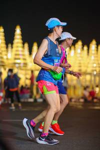 BIB: 
                            <button type="button" onclick="openModal(18185628)" class="btn btn-primary btn-sm float-right btn-popup" data-toggle="modal" data-target=".modal-high-quality">
                        <i class="fas fa-shopping-cart"></i> Add to Cart
                    </button>
                                            <button type="button" onclick="isThisMe(18185628, true)" class="btn btn-success btn-sm float-right btn-popup btn-isme hidden" data-toggle="tooltip" data-placement="bottom" title="นี่คือรูปของคุณใช่ไหม คลิกที่นี่เพื่อเอาเข้าอัลบั้ม">
                        <i class="fas fa-plus"></i> Add to album
                    </button>
                    <button type="button" onclick="isThisMe(18185628, false)" class="btn btn-warning btn-sm float-right btn-popup btn-isnotme hidden">
                        <i class="fas fa-ban"></i> Remove from album
                    </button>