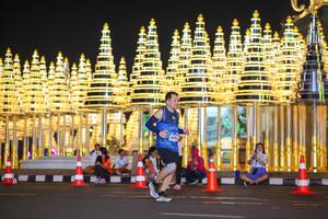 BIB: 
                            <button type="button" onclick="openModal(18185663)" class="btn btn-primary btn-sm float-right btn-popup" data-toggle="modal" data-target=".modal-high-quality">
                        <i class="fas fa-shopping-cart"></i> Add to Cart
                    </button>
                                            <button type="button" onclick="isThisMe(18185663, true)" class="btn btn-success btn-sm float-right btn-popup btn-isme hidden" data-toggle="tooltip" data-placement="bottom" title="นี่คือรูปของคุณใช่ไหม คลิกที่นี่เพื่อเอาเข้าอัลบั้ม">
                        <i class="fas fa-plus"></i> Add to album
                    </button>
                    <button type="button" onclick="isThisMe(18185663, false)" class="btn btn-warning btn-sm float-right btn-popup btn-isnotme hidden">
                        <i class="fas fa-ban"></i> Remove from album
                    </button>