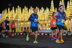 BIB: 241, 2360
                            <button type="button" onclick="openModal(18155540)" class="btn btn-primary btn-sm float-right btn-popup" data-toggle="modal" data-target=".modal-high-quality">
                        <i class="fas fa-shopping-cart"></i> Add to Cart
                    </button>
                                            <button type="button" onclick="isThisMe(18155540, true)" class="btn btn-success btn-sm float-right btn-popup btn-isme hidden" data-toggle="tooltip" data-placement="bottom" title="นี่คือรูปของคุณใช่ไหม คลิกที่นี่เพื่อเอาเข้าอัลบั้ม">
                        <i class="fas fa-plus"></i> Add to album
                    </button>
                    <button type="button" onclick="isThisMe(18155540, false)" class="btn btn-warning btn-sm float-right btn-popup btn-isnotme hidden">
                        <i class="fas fa-ban"></i> Remove from album
                    </button>
