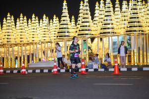 BIB: 
                            <button type="button" onclick="openModal(18186094)" class="btn btn-primary btn-sm float-right btn-popup" data-toggle="modal" data-target=".modal-high-quality">
                        <i class="fas fa-shopping-cart"></i> Add to Cart
                    </button>
                                            <button type="button" onclick="isThisMe(18186094, true)" class="btn btn-success btn-sm float-right btn-popup btn-isme hidden" data-toggle="tooltip" data-placement="bottom" title="นี่คือรูปของคุณใช่ไหม คลิกที่นี่เพื่อเอาเข้าอัลบั้ม">
                        <i class="fas fa-plus"></i> Add to album
                    </button>
                    <button type="button" onclick="isThisMe(18186094, false)" class="btn btn-warning btn-sm float-right btn-popup btn-isnotme hidden">
                        <i class="fas fa-ban"></i> Remove from album
                    </button>