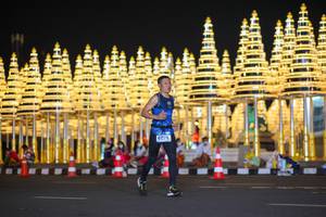 BIB: 41275
                            <button type="button" onclick="openModal(18182573)" class="btn btn-primary btn-sm float-right btn-popup" data-toggle="modal" data-target=".modal-high-quality">
                        <i class="fas fa-shopping-cart"></i> Add to Cart
                    </button>
                                            <button type="button" onclick="isThisMe(18182573, true)" class="btn btn-success btn-sm float-right btn-popup btn-isme hidden" data-toggle="tooltip" data-placement="bottom" title="นี่คือรูปของคุณใช่ไหม คลิกที่นี่เพื่อเอาเข้าอัลบั้ม">
                        <i class="fas fa-plus"></i> Add to album
                    </button>
                    <button type="button" onclick="isThisMe(18182573, false)" class="btn btn-warning btn-sm float-right btn-popup btn-isnotme hidden">
                        <i class="fas fa-ban"></i> Remove from album
                    </button>