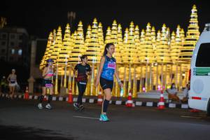 BIB: 44043
                            <button type="button" onclick="openModal(18179429)" class="btn btn-primary btn-sm float-right btn-popup" data-toggle="modal" data-target=".modal-high-quality">
                        <i class="fas fa-shopping-cart"></i> Add to Cart
                    </button>
                                            <button type="button" onclick="isThisMe(18179429, true)" class="btn btn-success btn-sm float-right btn-popup btn-isme hidden" data-toggle="tooltip" data-placement="bottom" title="นี่คือรูปของคุณใช่ไหม คลิกที่นี่เพื่อเอาเข้าอัลบั้ม">
                        <i class="fas fa-plus"></i> Add to album
                    </button>
                    <button type="button" onclick="isThisMe(18179429, false)" class="btn btn-warning btn-sm float-right btn-popup btn-isnotme hidden">
                        <i class="fas fa-ban"></i> Remove from album
                    </button>