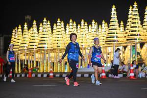 BIB: 
                            <button type="button" onclick="openModal(18185732)" class="btn btn-primary btn-sm float-right btn-popup" data-toggle="modal" data-target=".modal-high-quality">
                        <i class="fas fa-shopping-cart"></i> Add to Cart
                    </button>
                                            <button type="button" onclick="isThisMe(18185732, true)" class="btn btn-success btn-sm float-right btn-popup btn-isme hidden" data-toggle="tooltip" data-placement="bottom" title="นี่คือรูปของคุณใช่ไหม คลิกที่นี่เพื่อเอาเข้าอัลบั้ม">
                        <i class="fas fa-plus"></i> Add to album
                    </button>
                    <button type="button" onclick="isThisMe(18185732, false)" class="btn btn-warning btn-sm float-right btn-popup btn-isnotme hidden">
                        <i class="fas fa-ban"></i> Remove from album
                    </button>