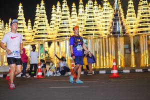 BIB: 43340, 4291
                            <button type="button" onclick="openModal(18185774)" class="btn btn-primary btn-sm float-right btn-popup" data-toggle="modal" data-target=".modal-high-quality">
                        <i class="fas fa-shopping-cart"></i> Add to Cart
                    </button>
                                            <button type="button" onclick="isThisMe(18185774, true)" class="btn btn-success btn-sm float-right btn-popup btn-isme hidden" data-toggle="tooltip" data-placement="bottom" title="นี่คือรูปของคุณใช่ไหม คลิกที่นี่เพื่อเอาเข้าอัลบั้ม">
                        <i class="fas fa-plus"></i> Add to album
                    </button>
                    <button type="button" onclick="isThisMe(18185774, false)" class="btn btn-warning btn-sm float-right btn-popup btn-isnotme hidden">
                        <i class="fas fa-ban"></i> Remove from album
                    </button>