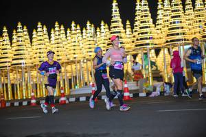 BIB: 
                            <button type="button" onclick="openModal(18180360)" class="btn btn-primary btn-sm float-right btn-popup" data-toggle="modal" data-target=".modal-high-quality">
                        <i class="fas fa-shopping-cart"></i> Add to Cart
                    </button>
                                            <button type="button" onclick="isThisMe(18180360, true)" class="btn btn-success btn-sm float-right btn-popup btn-isme hidden" data-toggle="tooltip" data-placement="bottom" title="นี่คือรูปของคุณใช่ไหม คลิกที่นี่เพื่อเอาเข้าอัลบั้ม">
                        <i class="fas fa-plus"></i> Add to album
                    </button>
                    <button type="button" onclick="isThisMe(18180360, false)" class="btn btn-warning btn-sm float-right btn-popup btn-isnotme hidden">
                        <i class="fas fa-ban"></i> Remove from album
                    </button>